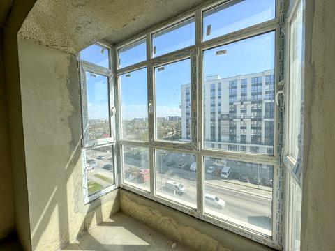 квартира за адресою Слобідська вул., 2