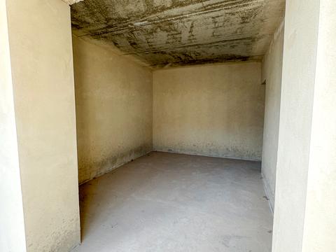 квартира за адресою Слобідська вул., 2