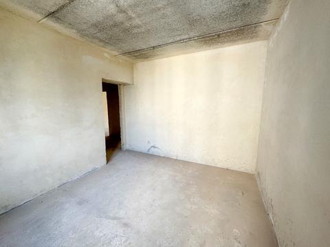 квартира за адресою Слобідська вул., 2