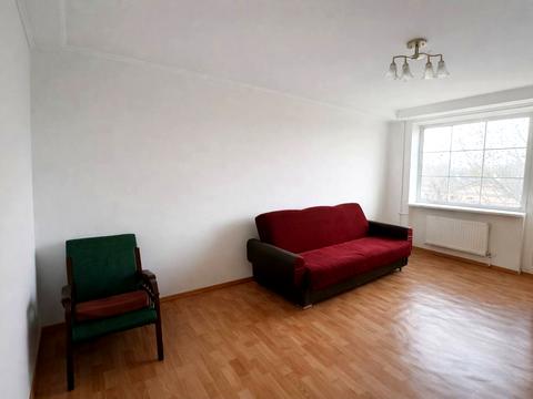 квартира за адресою Шкільна вул., 24