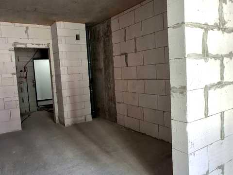 квартира за адресою Романа Левицького вул., (Будинок 7)