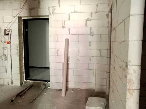 квартира за адресою Романа Левицького вул., (Будинок 7)