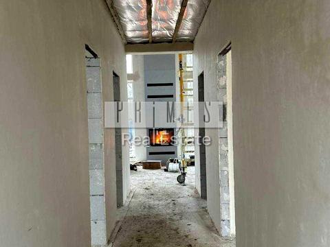 будинок за адресою Київська
