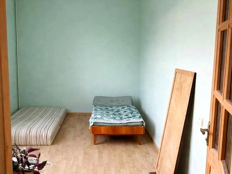 квартира за адресою Шкільна вул., 24