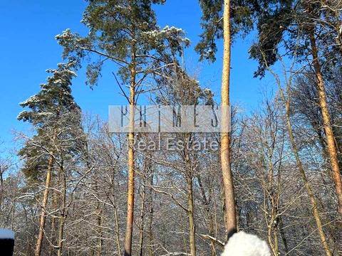 будинок за адресою Київська
