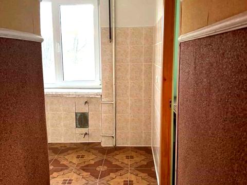 квартира за адресою Шкільна вул., 24