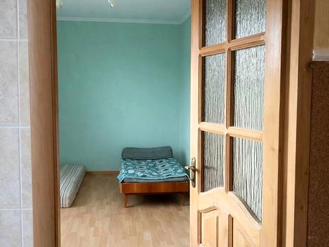 квартира за адресою Шкільна вул., 24