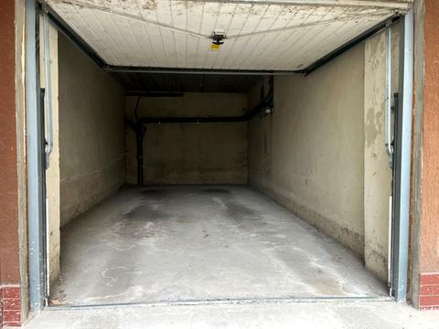 паркоместо по адресу Гетмана Мазепы ул., 175А