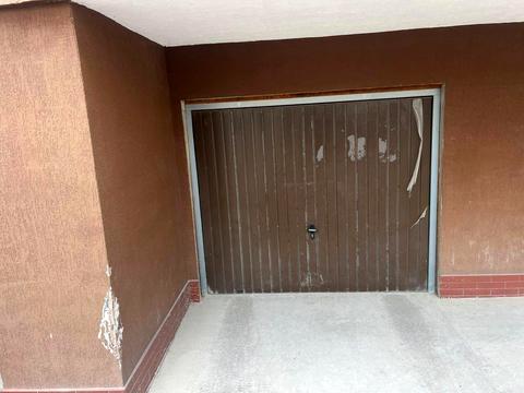 паркоместо по адресу Гетмана Мазепы ул., 175А