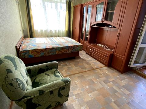квартира по адресу Юрия Коваленко ул. (Маршала Конєва), 15