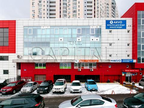 комерційна за адресою Олександра Мишуги вул., 8