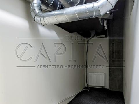 комерційна за адресою Олександра Мишуги вул., 8