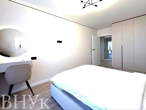 квартира по адресу Юліана Пелеша ул., 3, к10