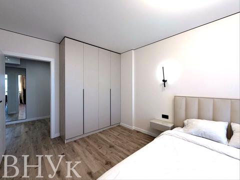 квартира по адресу Юліана Пелеша ул., 3, к10