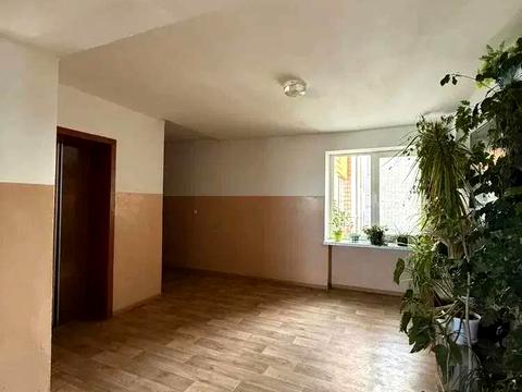 квартира по адресу Линкольна ул. (Димитрова), 29