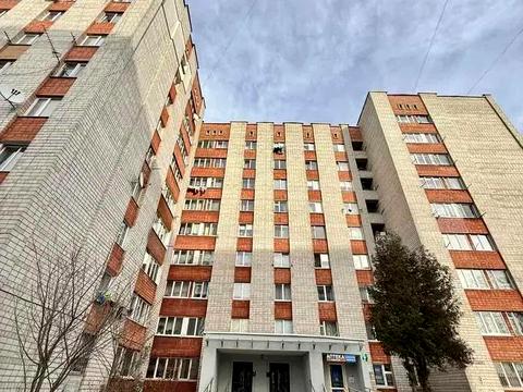 квартира по адресу Линкольна ул. (Димитрова), 29