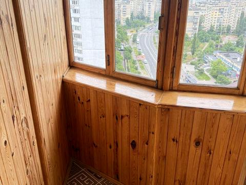 квартира за адресою Володимира Івасюка просп. (Героїв Сталінграду), 64/56