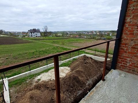 дом по адресу Лесі Українки