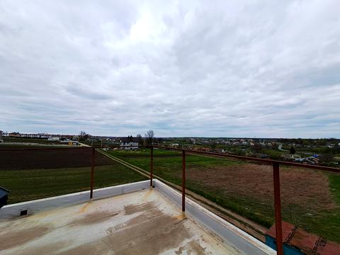 дом по адресу Лесі Українки