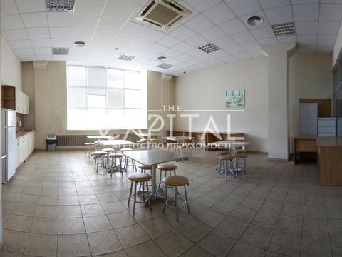 комерційна за адресою Василя Яна вул., 16