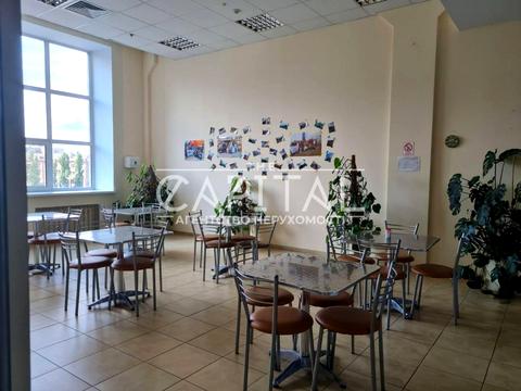 комерційна за адресою Василя Яна вул., 16