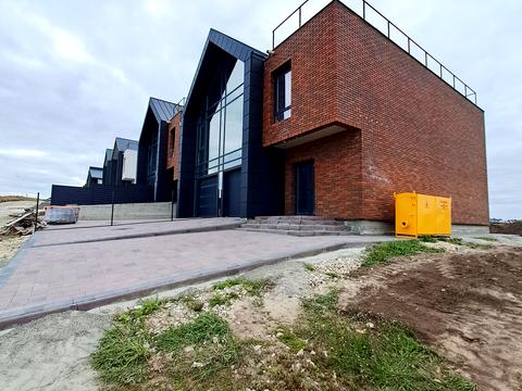 дом по адресу Лесі Українки