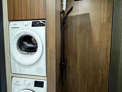 квартира по адресу Максимовича ул., 21-Г