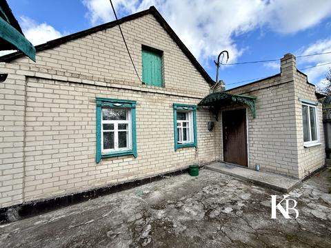 будинок за адресою Сержа Лифара вул. (Чайковського), 37