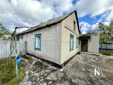 будинок за адресою Сержа Лифара вул. (Чайковського), 37