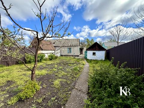 будинок за адресою Сержа Лифара вул. (Чайковського), 37