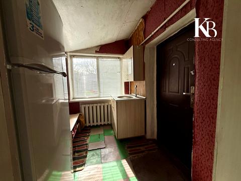 будинок за адресою Сержа Лифара вул. (Чайковського), 37