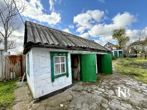 будинок за адресою Сержа Лифара вул. (Чайковського), 37