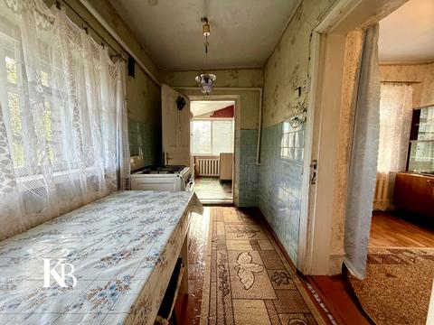 будинок за адресою Сержа Лифара вул. (Чайковського), 37