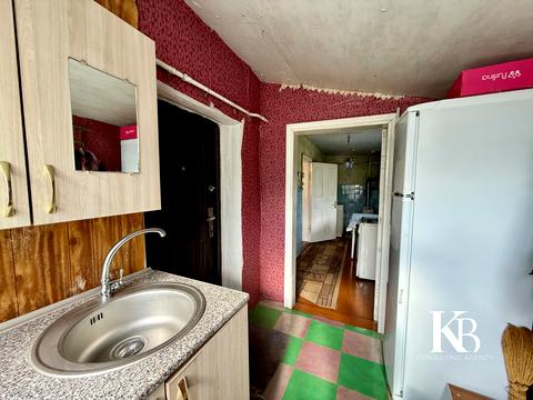 будинок за адресою Сержа Лифара вул. (Чайковського), 37