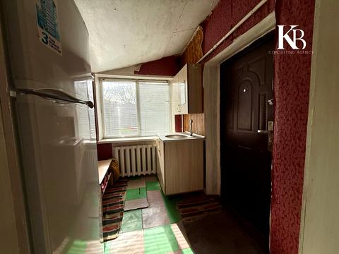 будинок за адресою Сержа Лифара вул. (Чайковського), 37