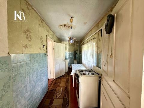 будинок за адресою Сержа Лифара вул. (Чайковського), 37