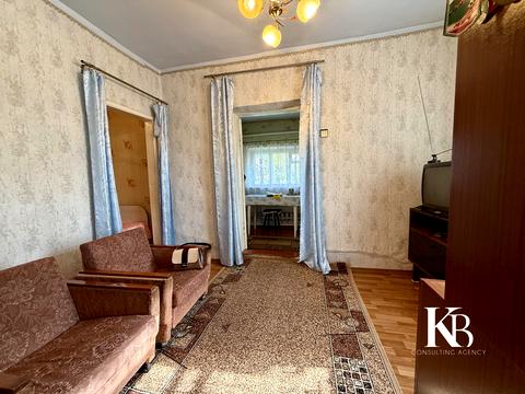 будинок за адресою Сержа Лифара вул. (Чайковського), 37