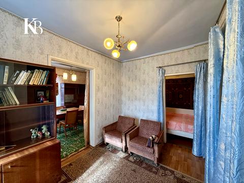 будинок за адресою Сержа Лифара вул. (Чайковського), 37