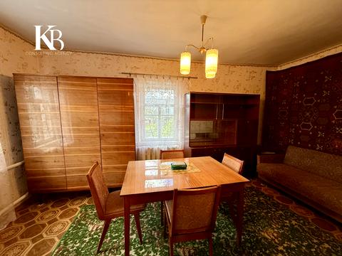 будинок за адресою Сержа Лифара вул. (Чайковського), 37