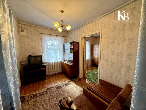 будинок за адресою Сержа Лифара вул. (Чайковського), 37