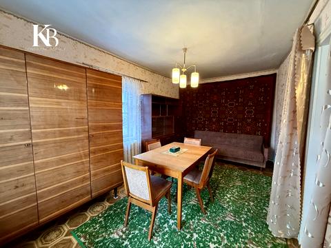 будинок за адресою Сержа Лифара вул. (Чайковського), 37