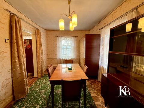 будинок за адресою Сержа Лифара вул. (Чайковського), 37
