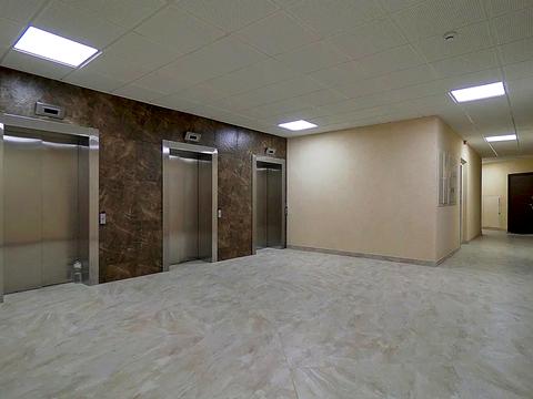 квартира за адресою Лабораторний пров., 7