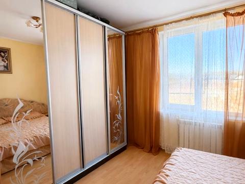 будинок за адресою Кирило-Мефодіївська вул.