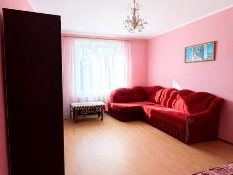 будинок за адресою Кирило-Мефодіївська вул.