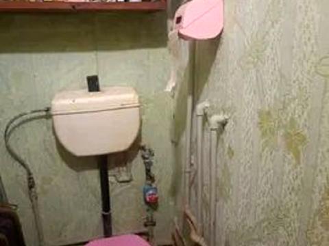 квартира за адресою Гожулівська вул., 20