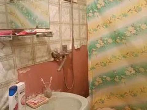 квартира за адресою Гожулівська вул., 20