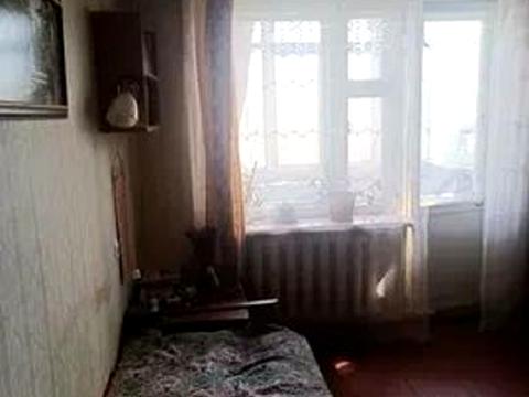 квартира за адресою Гожулівська вул., 20