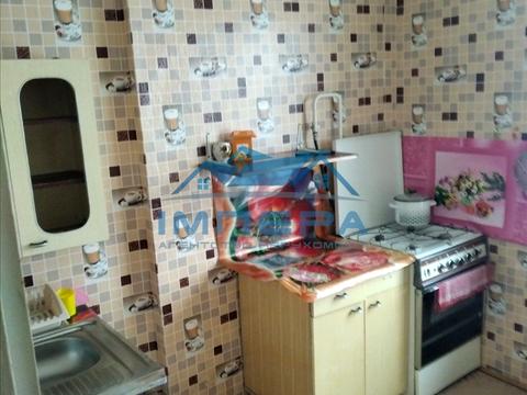 квартира по адресу Полтава, Петра Юрченко ул., 28