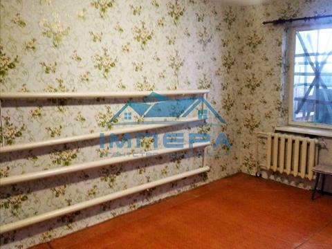квартира по адресу Полтава, Петра Юрченко ул., 28